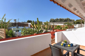 Villa Colina - Playa del Ingles